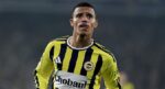 Fenerbahçe’den Greenwood ve ‘sahte belge’ açıklaması