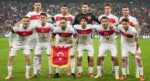 Fenerbahçe’den ‘milli’ transfer! Gayede ‘kaptan’ var