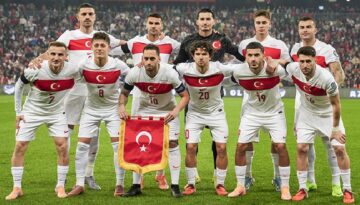 Fenerbahçe’den ‘milli’ transfer! Gayede ‘kaptan’ var
