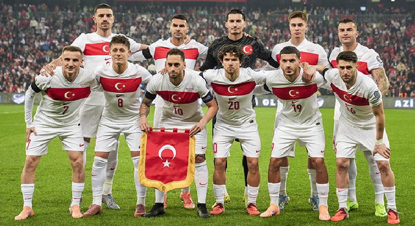 Fenerbahçe’den ‘milli’ transfer! Gayede ‘kaptan’ var