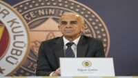 Fenerbahçe’den savlı açıklama. “Bu tarihte şampiyonluk istiyoruz”