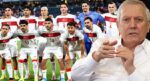 Fenerbahçe’den son tango! Transferde son 24 saat