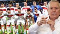 Fenerbahçe’den son tango! Transferde son 24 saat