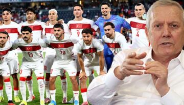 Fenerbahçe’den son tango! Transferde son 24 saat