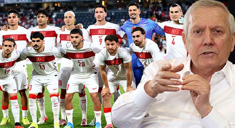 Fenerbahçe’den son tango! Transferde son 24 saat