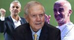 Fenerbahçe’den yerli operasyonu! Bir golcü, bir stoper