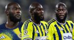 Fenerbahçeli Lukaku için olay kelamlar: ‘İzlenecek üzere değildi!’