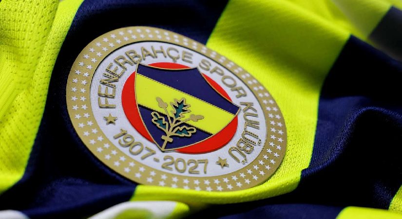 Fenerbahçe’nin borcu açıklandı!