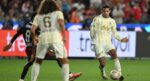 Fenerbahçe’nin direk kabusu: Son 2 dönemde 27 kez!