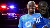 Fenerbahçe’nin gündemindeydi, yıldız futbolcu transfer sonrası tartaklandı