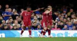 Fenerbahçe’nin rakibi Liverpool, birinci galibiyetini aldı