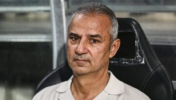 Fenerbahçe’nin Şampiyonlar Ligi takımı muhakkak oldu. Ekipte resmi maçı olmayan isim de listede