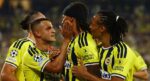 Fenerbahçe’nin yıldızı maçın oyuncusu seçildi, gayesi açıkladı