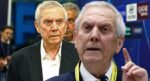 Fenerbahçe’ye FIFA’dan transfer yasağı geldi