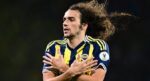 Fenerbahçe’ye müjdeli haber, UEFA kararı açıkladı