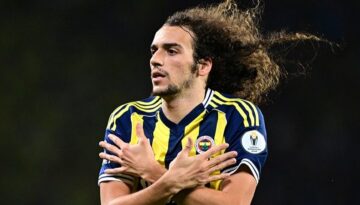 Fenerbahçe’ye müjdeli haber, UEFA kararı açıkladı