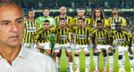 Fenerbahçe’ye Roma maçı öncesi uyarı! ‘Sahanda karşılama’