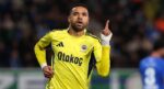 Fenerbahçe’ye transfer yasağı. Krize sebep olan futbolcunun ismi açıklandı