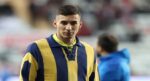 Fenerbahçe’ye ulusal yıldızdan berbat haber, idmanı yarıda bıraktı