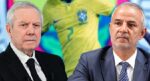 Fenerbahçe’ye yeni sambacı! Devre arası transfer periyodunda rota yeniden Fransa