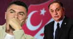 ‘Ferhat Gündoğdu dokunulmaz mı kardeşim?’ demişti! Burak Yılmaz’ın aylar önceki sözleri tekrar gündemde