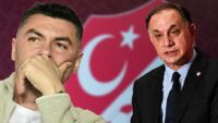 ‘Ferhat Gündoğdu dokunulmaz mı kardeşim?’ demişti! Burak Yılmaz’ın aylar önceki sözleri tekrar gündemde