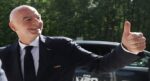FIFA, UEFA’nın ABD’de açtığı davaya sert karşılık verdi