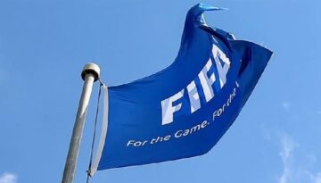 FIFA’dan Fenerbahçe’ye üç devir transfer yasağı
