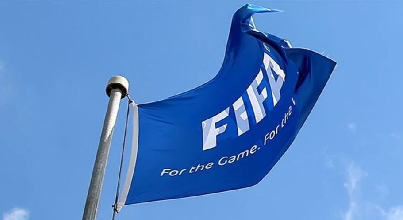 FIFA’dan Fenerbahçe’ye üç devir transfer yasağı