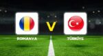 Filenin Efeleri Maçı Canlı İzle || 2026 CEV Avrupa Şampiyonası Romanya – Türkiye voleybol maçı ne vakit, saat kaçta, hangi kanalda?