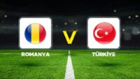 Filenin Efeleri Maçı Canlı İzle || 2026 CEV Avrupa Şampiyonası Romanya – Türkiye voleybol maçı ne vakit, saat kaçta, hangi kanalda?