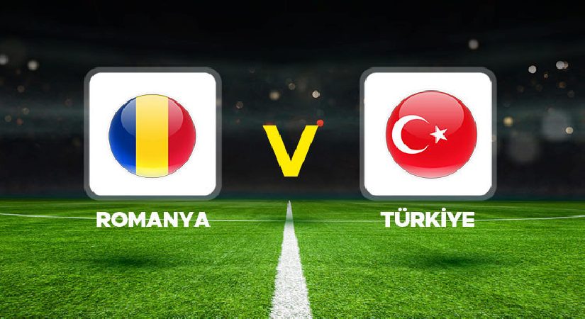 Filenin Efeleri Maçı Canlı İzle || 2026 CEV Avrupa Şampiyonası Romanya – Türkiye voleybol maçı ne vakit, saat kaçta, hangi kanalda?