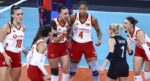 FİLENİN SULTANLARI FİNAL MAÇI CANLI İZLE: İtalya – Türkiye voleybol final maçı ne vakit, saat kaçta, hangi kanalda? Avrupa Şampiyonluğu çabası canlı takip ekranı…