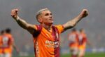 Fiorentina istedi ancak Torreira’ya müsaade yok