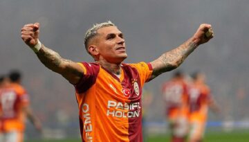 Fiorentina istedi ancak Torreira’ya müsaade yok