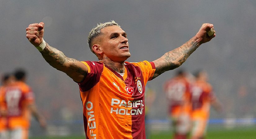 Fiorentina istedi ancak Torreira’ya müsaade yok
