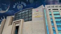 Fon soruşturması. 106 kişi ve kuruluş için malvarlığı önlemi talebi