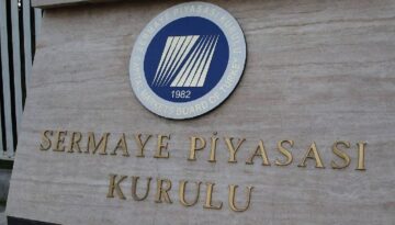 Fon soruşturması: SPK, fonların tasfiye sürecini 6 aya çıkardı