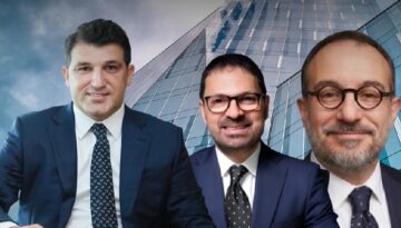 Fon soruşturmasında tutuklu sayısı 45’e yükseldi