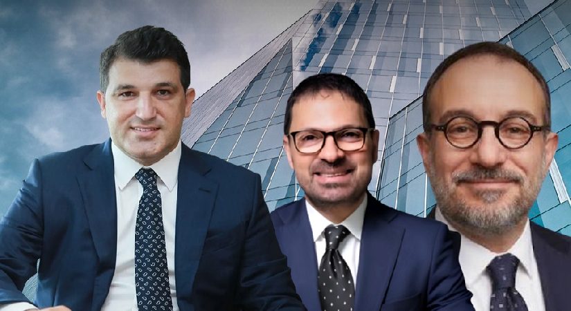 Fon soruşturmasında tutuklu sayısı 45’e yükseldi