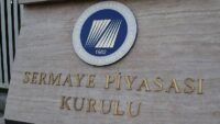 Fon soruşturmasında yeni gelişme. Firmalara uygulanan önlem kararı tekrar devrede