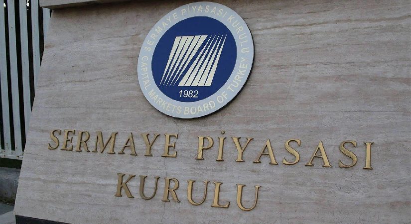Fon soruşturmasında yeni gelişme. Firmalara uygulanan önlem kararı tekrar devrede