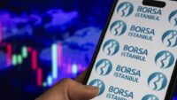 Fon soruşturmasını başlatan yazı ortaya çıktı