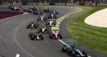 Formula 1’de sıradaki durak İspanya