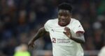 Franculino Dju kimdir, nereli, kaç yaşında? Trabzonspor’un yeni transferi Franculino Dju hangi gruplarda oynadı?