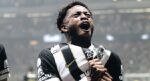 Fred 11 dakikada Brezilya’yı salladı