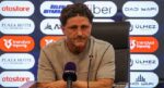 Futbol Kurulu: ‘Fatih Tekke istifa ile kendi sonunu hazırladı!’