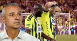 Futbol Kurulu: ‘Fenerbahçe tehlikeli sularda dolaşıyor!’