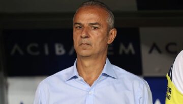 Futbol Kurulu: ‘Fenerbahçe üzere bir kulüpte hisle karar verilmez!’