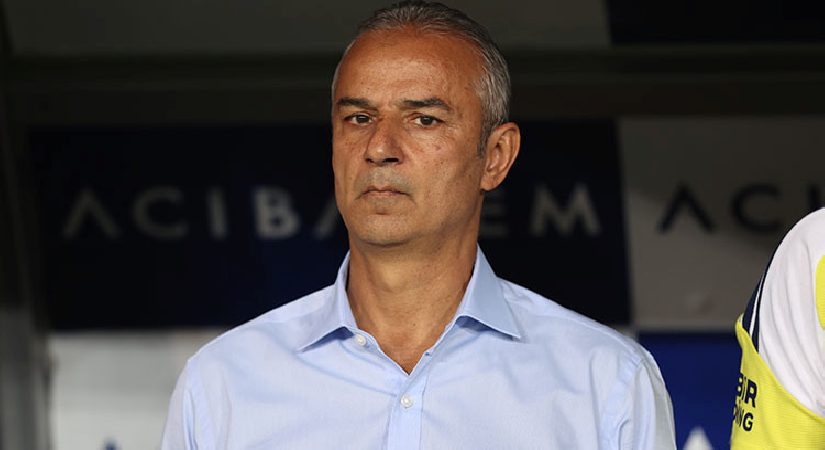 Futbol Kurulu: ‘Fenerbahçe üzere bir kulüpte hisle karar verilmez!’